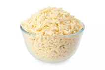 Brakes Shredded Mozzarella & Cheddar Cheese Mix Brakes Shredded Mozzarella & Cheddar Cheese Mix