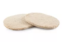 Brakes American Style Special Seasoned Beefburgers Brakes American Style Special Seasoned Beefburgers