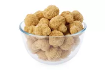 Brakes Crispy Coated Breaded Garlic Mushrooms Brakes Crispy Coated Breaded Garlic Mushrooms