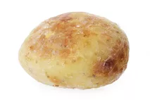 Brakes 35 Baked British Jacket Potatoes Medium Brakes 35 Baked British Jacket Potatoes Medium