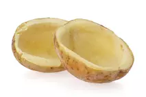 Brakes British Longboat Potato Shells