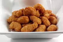 M&J Seafood Breaded Scottish Single Wholetail Scampi M&J Seafood Breaded Scottish Single Wholetail Scampi