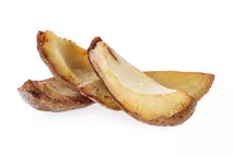 Brakes 100 British Pre-Fried Potato Skins Brakes 100 British Pre-Fried Potato Skins