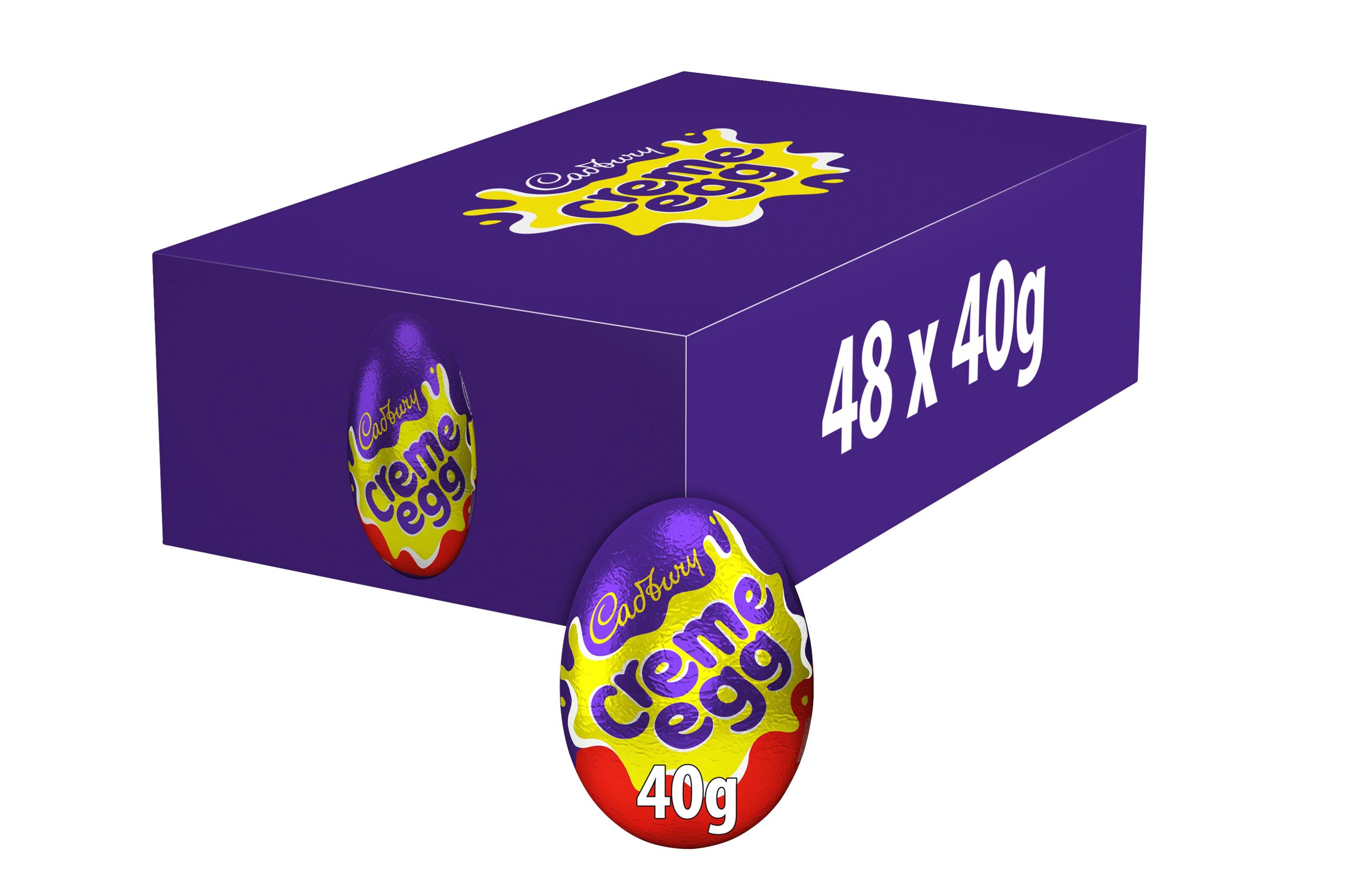 Confectionery