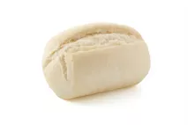 La Boulangerie Part Baked Mini White Petit Pains La Boulangerie Part Baked Mini White Petit Pains