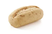 La Boulangerie Part Baked Malted Wheat Mini Petit Pain La Boulangerie Part Baked Malted Wheat Mini Petit Pain