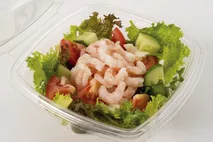 M&J Seafood Small MSC Cold Water Prawns M&J Seafood Small MSC Cold Water Prawns
