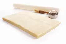 Brakes Shortcrust Pastry Blocks