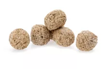 Brakes Sage & Onion Stuffing Balls Brakes Sage & Onion Stuffing Balls