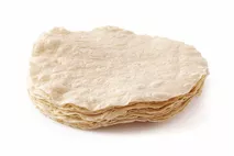 La Boulangerie 10" Fully Baked Flour Tortillas La Boulangerie 10" Fully Baked Flour Tortillas