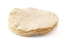 La Boulangerie 10" Fully Baked Flour Tortillas La Boulangerie 10" Fully Baked Flour Tortillas