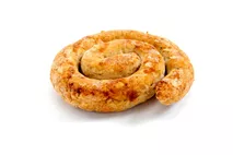Brakes Cooked Cumberland Pork Sausage Rings Brakes Cooked Cumberland Pork Sausage Rings