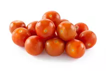 Whole Cherry Tomatoes