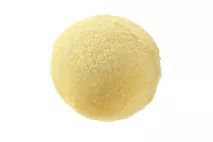 Brakes Vanilla Flavour Ice Cream Soft Scoop Brakes Vanilla Flavour Ice Cream Soft Scoop
