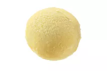 Brakes Vanilla Flavour Ice Cream Soft Scoop Brakes Vanilla Flavour Ice Cream Soft Scoop