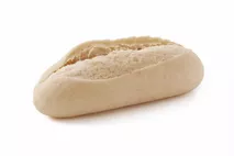 La Boulangerie Part Baked White Petit Pain La Boulangerie Part Baked White Petit Pain