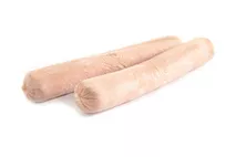 Gills Individual Quick Frozen Pork Sausage Gills Individual Quick Frozen Pork Sausage