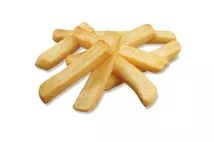 Lamb Weston Freeze Chill Steakhouse Fries 9 x 18 Lamb Weston Freeze Chill Steakhouse Fries 9 x 18