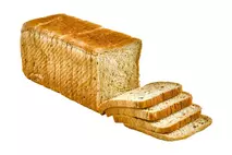 Roberts Thick Sliced Malt Loaf