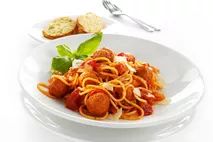 Bernard Matthews Foodservice Fry Free Turkey Meatballs Bernard Matthews Foodservice Fry Free Turkey Meatballs