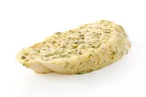 La Boulangerie Garlic & Herb Slices La Boulangerie Garlic & Herb Slices