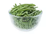 Brakes Whole Green Beans Extra Fine