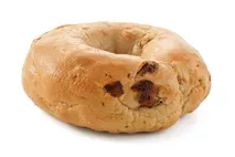La Boulangerie Fully Baked Cinnamon & Raisin Bagels La Boulangerie Fully Baked Cinnamon & Raisin Bagels