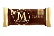 Magnum Classic 110ml