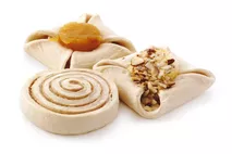 La Boulangerie Ready To Bake Danish Selection La Boulangerie Ready To Bake Danish Selection