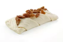 La Boulangerie Ready to Bake Maple Pecan Plait La Boulangerie Ready to Bake Maple Pecan Plait