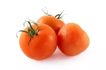 Red Tomatoes M/MM