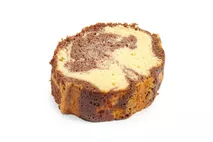 Brakes Chocolate & Orange Sponge Puddings Brakes Chocolate & Orange Sponge Puddings