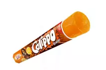 Calippo Orange 105ml