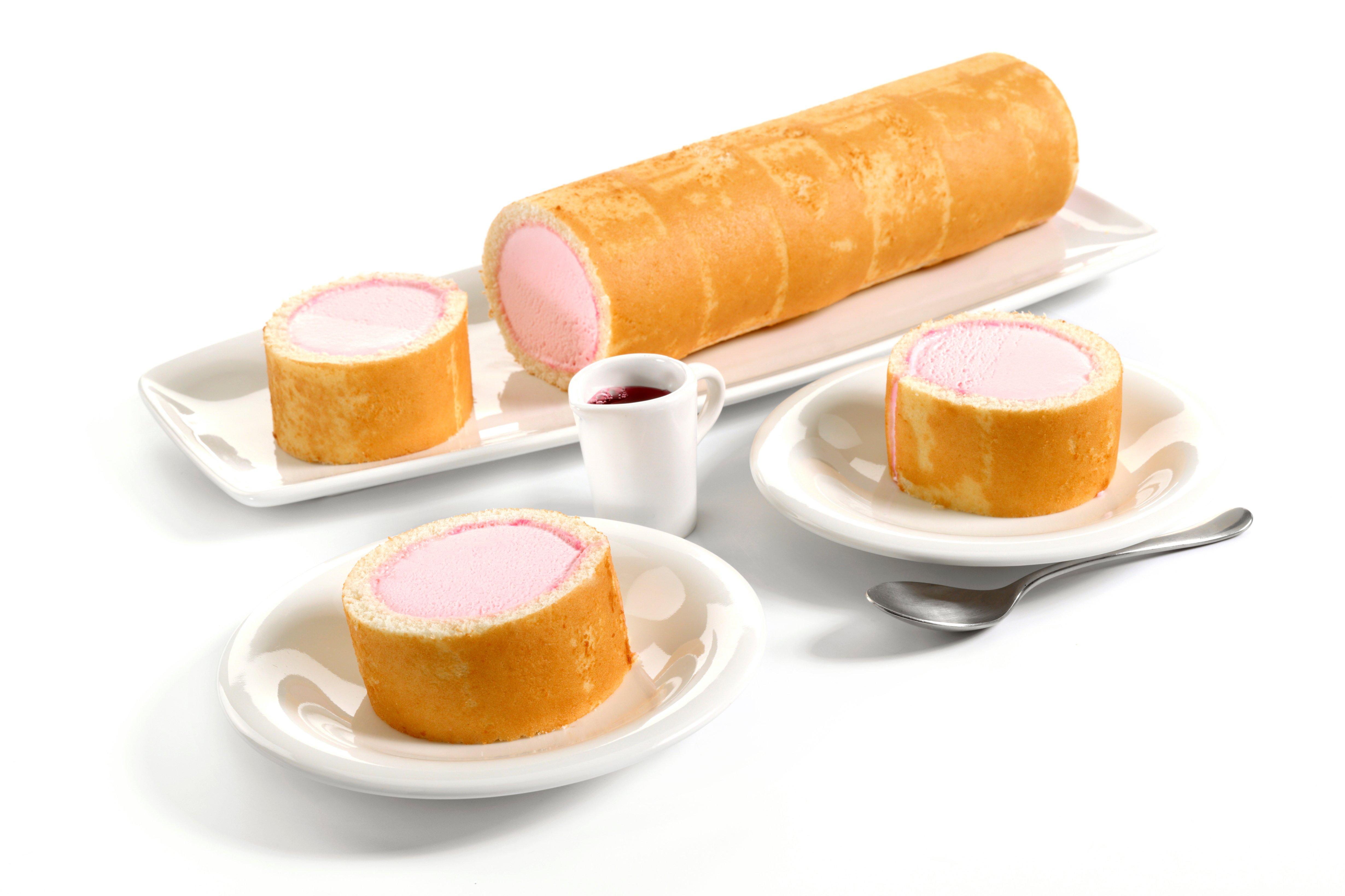 Dessert Margin Makers