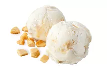 Mackie's of Scotland Mackie's Honeycomb Ice Cream 5 Litre Mackie's of Scotland Mackie's Honeycomb Ice Cream 5 Litre