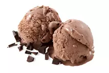 Mackie's of Scotland Mackie's Chocolate Ice Cream 5 Litre