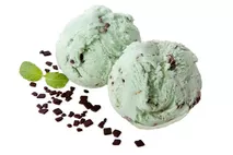 Mackie's of Scotland Chocolate Mint Ice Cream 5 Litre