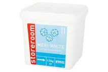 McDougalls Storeroom Meringue and Royal Icing Mix 1.5kg McDougalls Storeroom Meringue and Royal Icing Mix 1.5kg