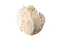 Arran Vanilla Ice Cream