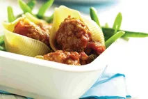 The UK Foodhall Ltd Raw Red Tractor IQF Pork Meatballs 20g The UK Foodhall Ltd Raw Red Tractor IQF Pork Meatballs 20g
