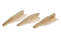 M&J Seafood Small Seabass fillets (skin on, boneless) M&J Seafood Small Seabass fillets (skin on, boneless)