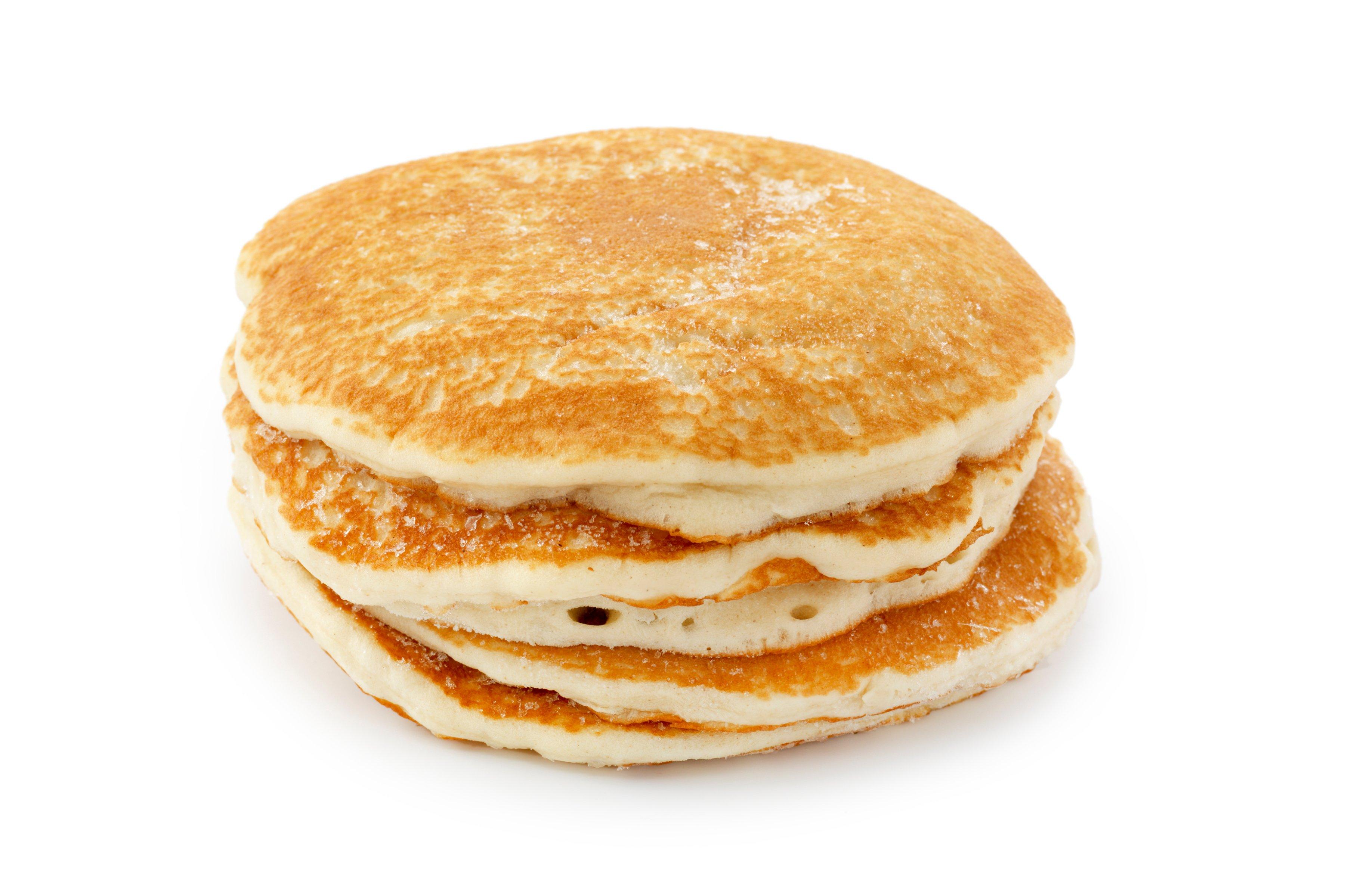 Waffles & Pancakes Wholesale Suppliers & Distributors | Brakes Foodservice