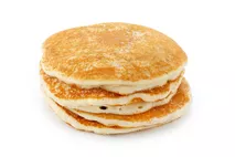 Brakes American Style Pancakes With Buttermilk Brakes American Style Pancakes With Buttermilk