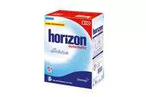Horizon Biological Powder 90 Wash
