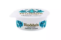 Rodda's Cornish Clotted Cream