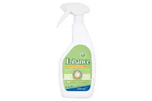 Diversey Enhance Spot & Stain Remover