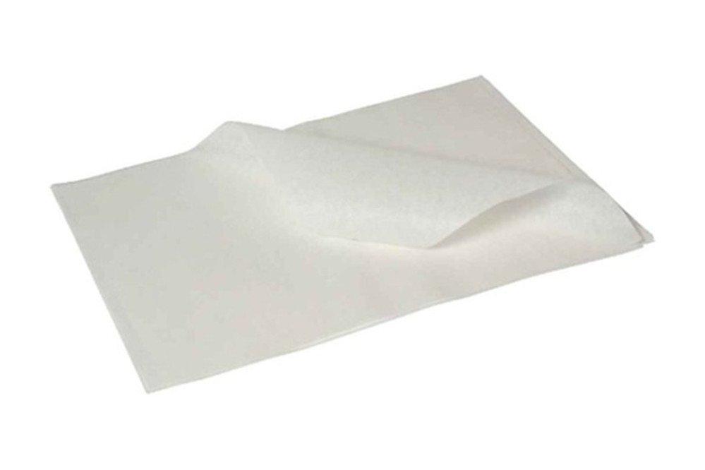 Grease Proof Paper 269x365     1 x 480