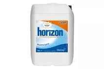 Horizon Diversey Horizon Light Professional Autodose Liquid Biodetergent 10L