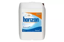 Horizon Diversey Horizon Light Professional Autodose Liquid Biodetergent 10L Horizon Diversey Horizon Light Professional Autodose Liquid Biodetergent 10L