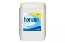 Diversey Horizon Peroxy Professional Autodose Liquid Laundry Destainer 10L Diversey Horizon Peroxy Professional Autodose Liquid Laundry Destainer 10L